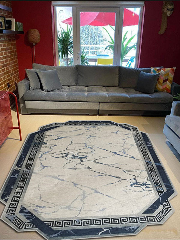 Elit Model 011 Hover Image