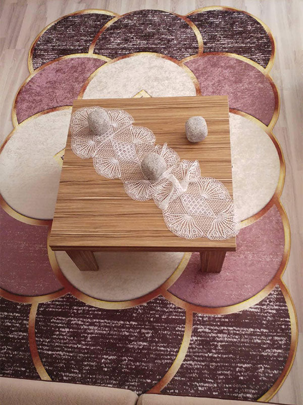 Elit Model 012 Main Image