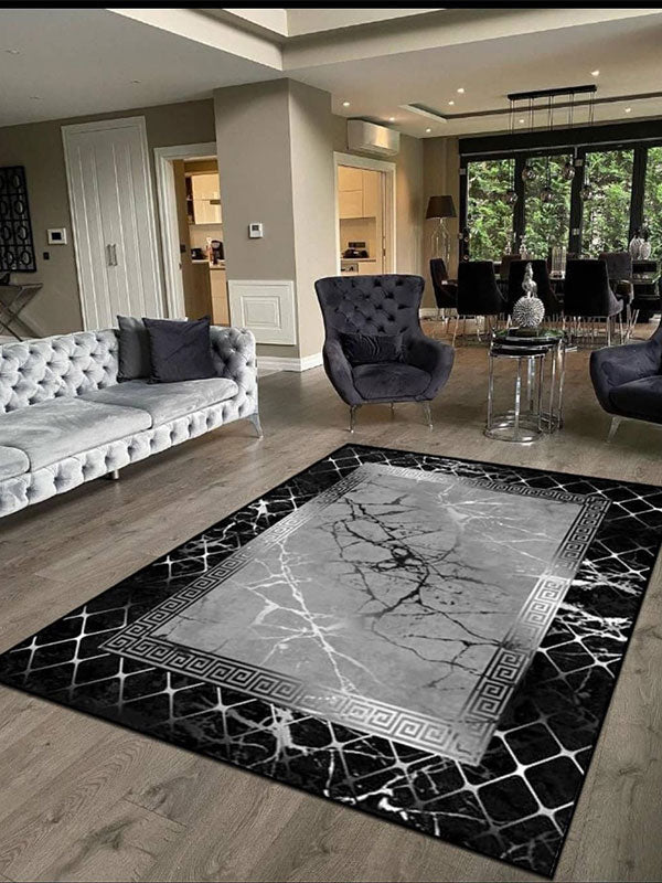 Elit Model 014 Hover Image