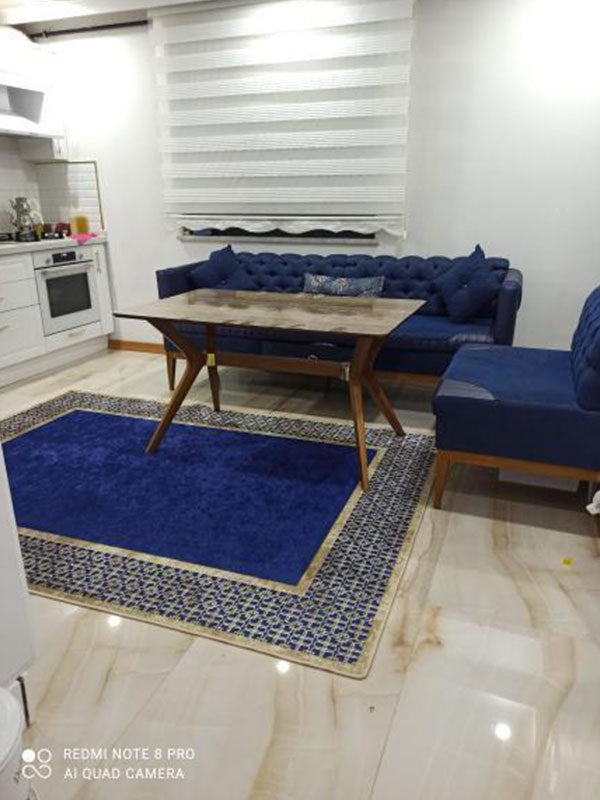 Elit Model 015 Hover Image