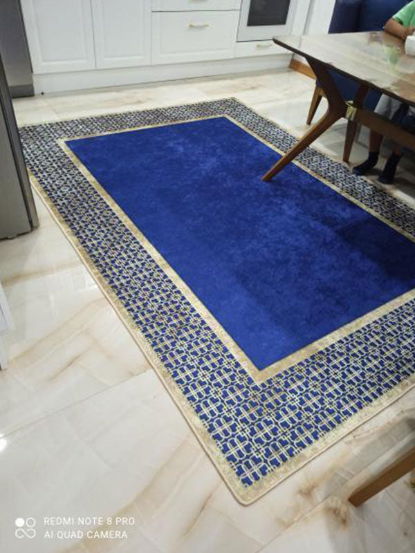 Elit Model 015 Main Image