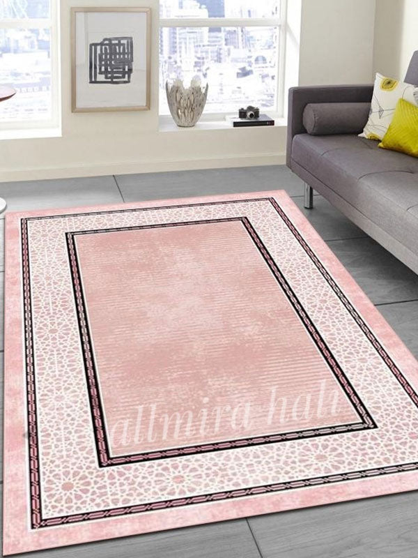 Elit Model 017 Hover Image