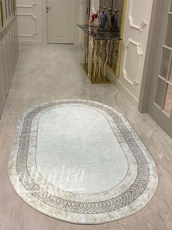 Elit Model 019 Hover Image