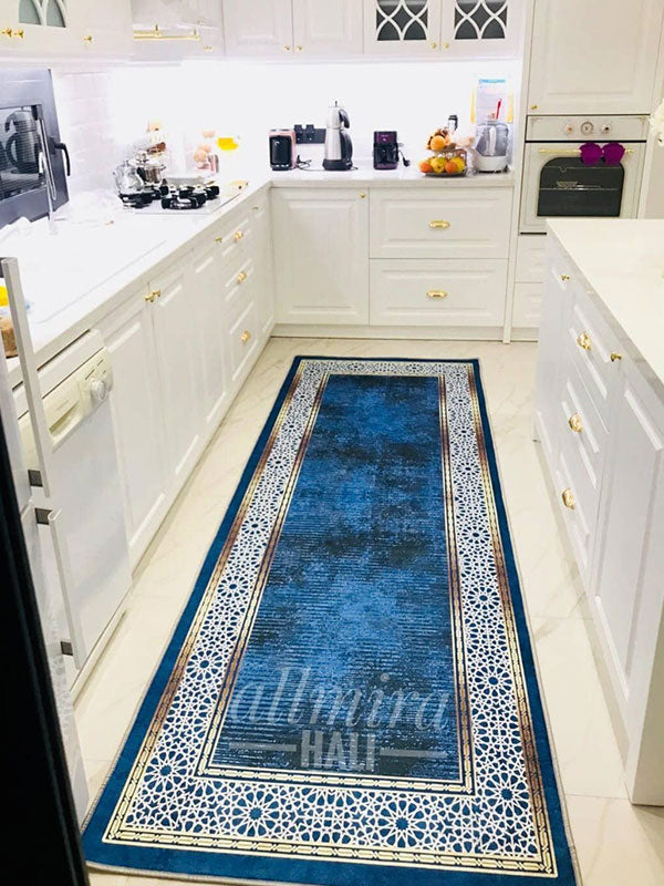 Elit Model 021 Hover Image