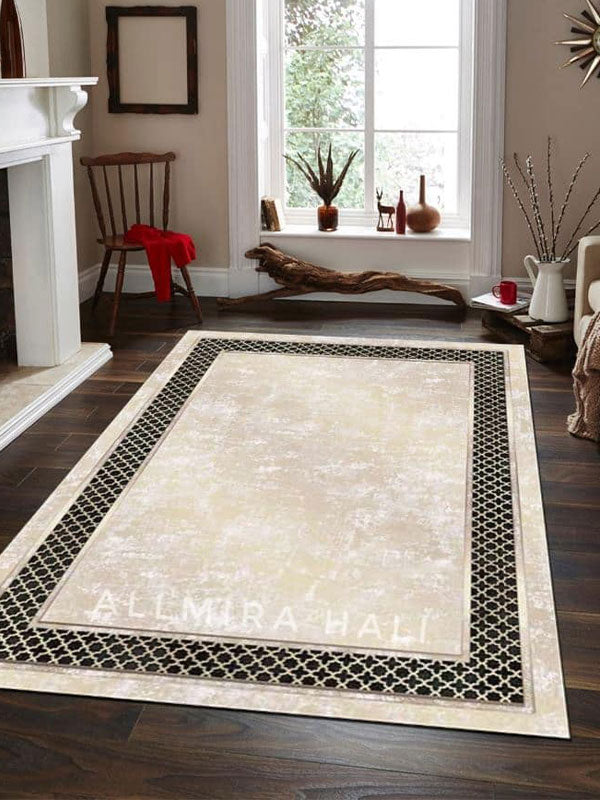 Elit Model 022 Hover Image