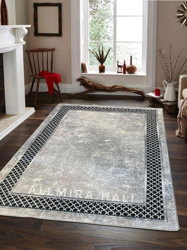 Elit Model 023 Hover Image