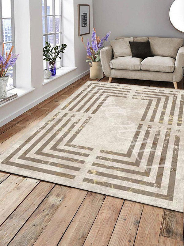 Elit Model 024 Hover Image