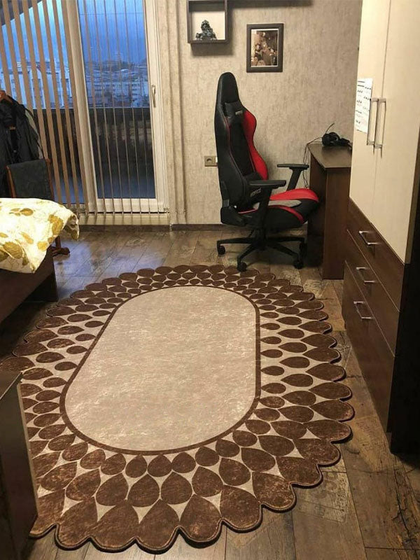 Elit Model 026 Hover Image