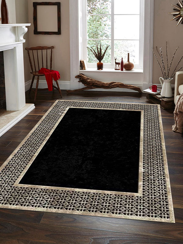 Elit Model 027 Hover Image