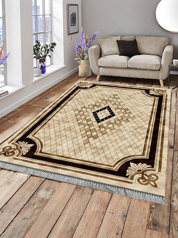 Elit Model 028 Hover Image