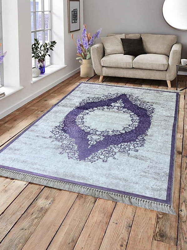 Elit Model 029 Hover Image