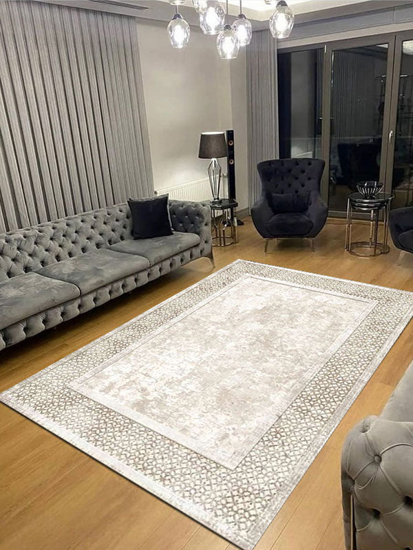 Elit Model 030 Hover Image