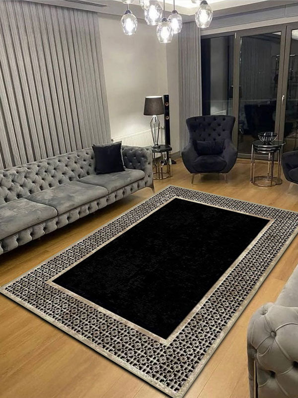 Elit Model 031 Hover Image