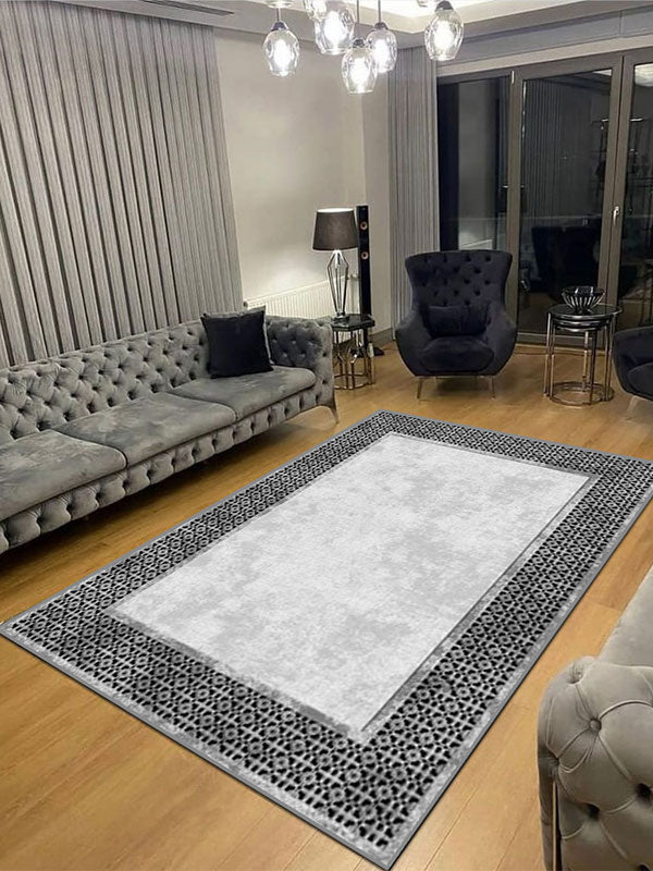 KLASİK0062