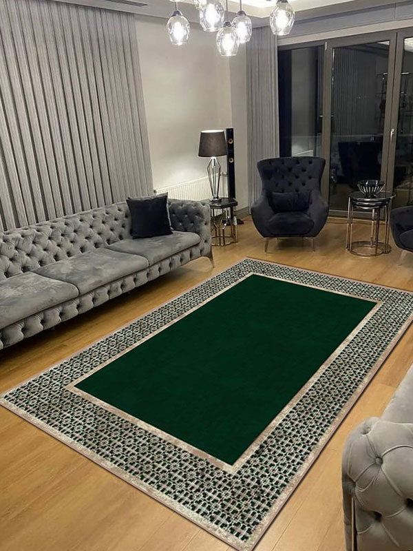 KLASİK0063