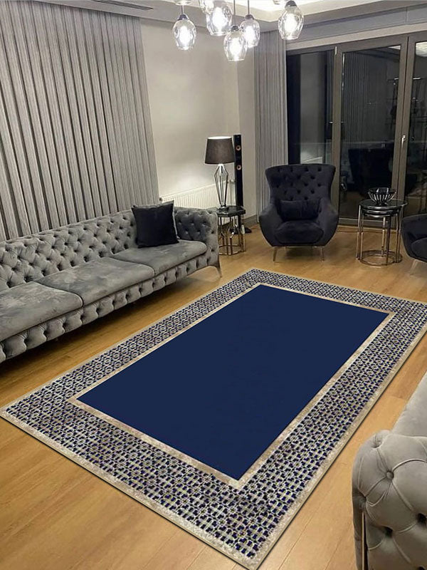 Elit Model 035 Hover Image