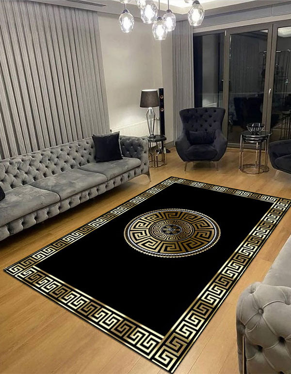 KLASİK0066