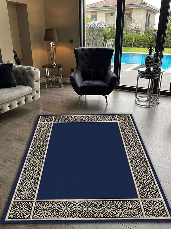 KLASİK0067