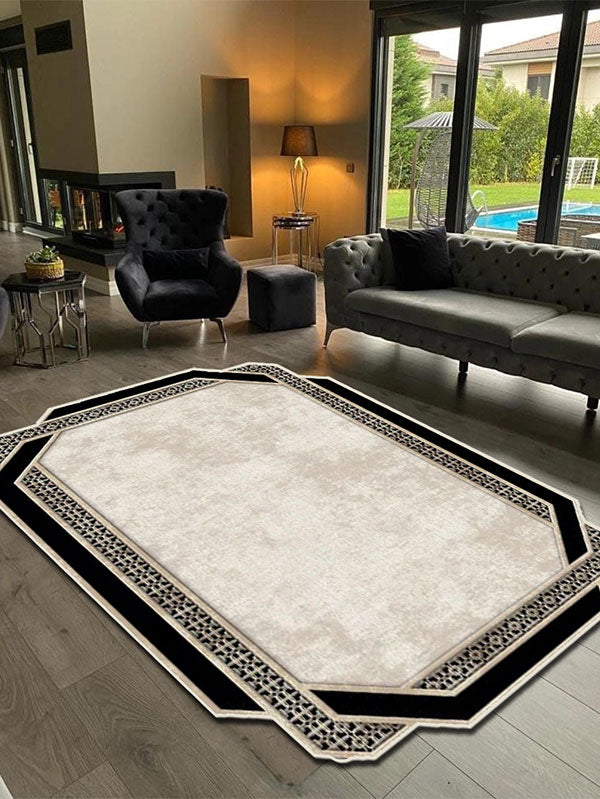 Elit Model 038 Hover Image