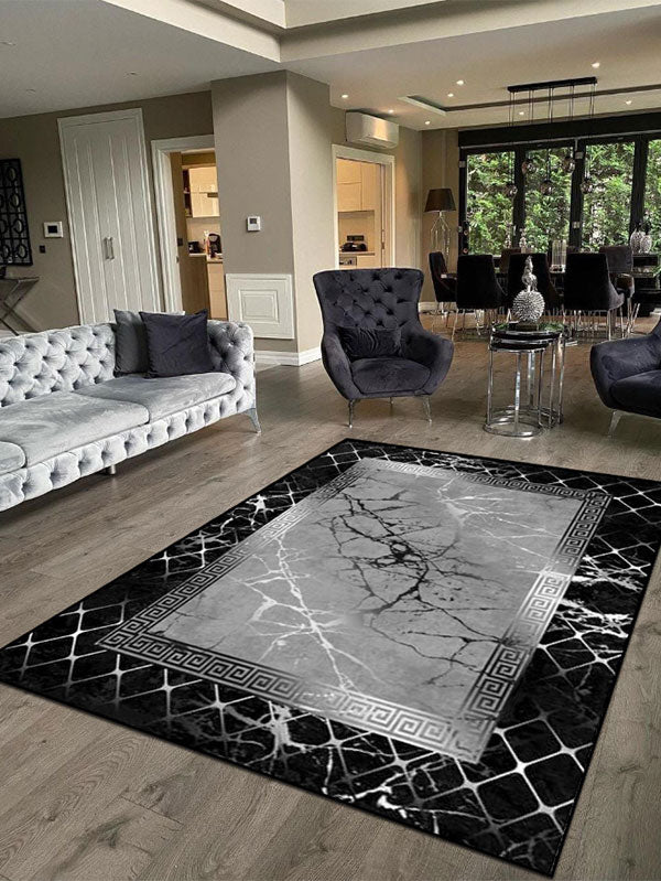 Elit Model 040 Hover Image