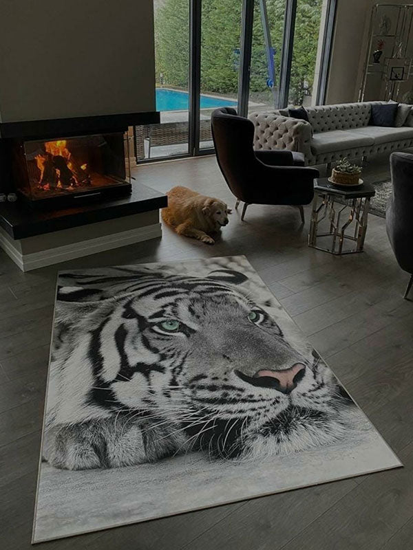 Elit Model 042 Hover Image