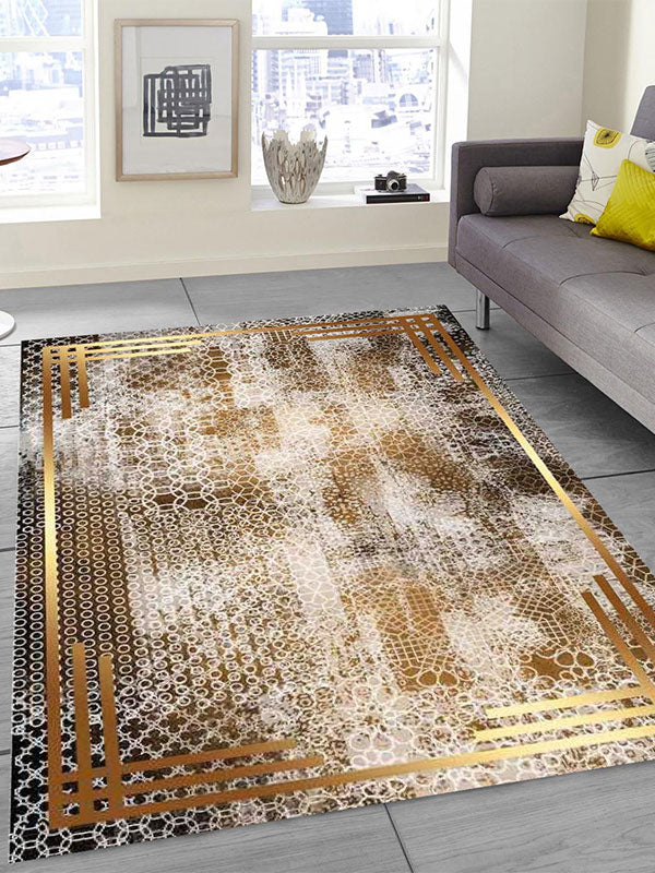 Elit Model 043 Hover Image