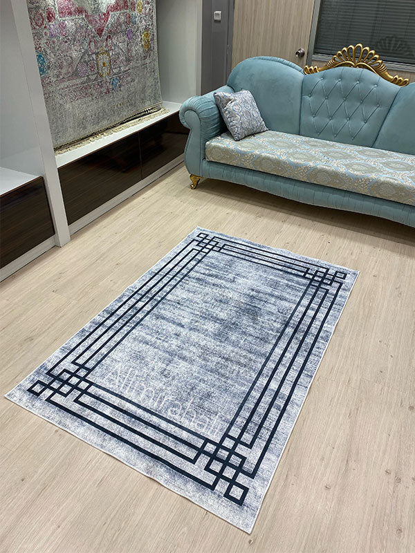 En Çok Beğenilenler 001