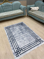 En Çok Beğenilenler 001