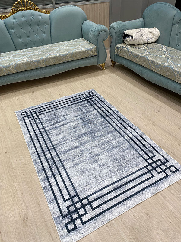 En Çok Beğenilenler 001 Hover Image