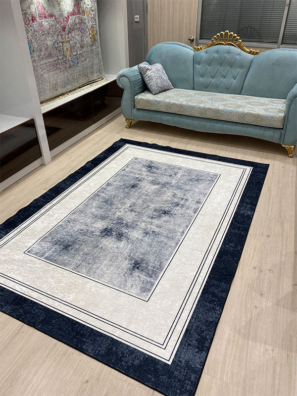 En Çok Beğenilenler 002