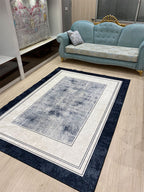 En Çok Beğenilenler 002