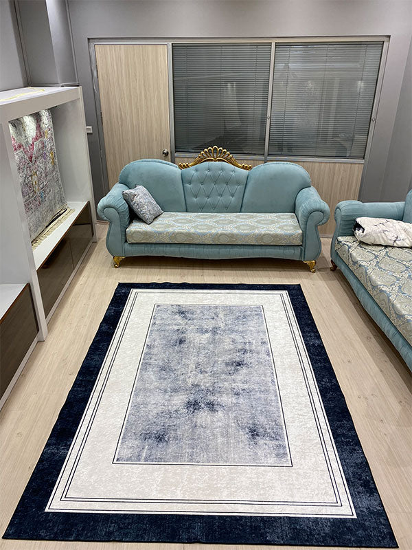 En Çok Beğenilenler 002 Hover Image