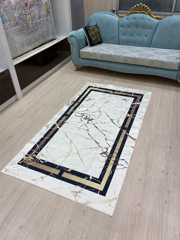 En Çok Beğenilenler 003 Main Image