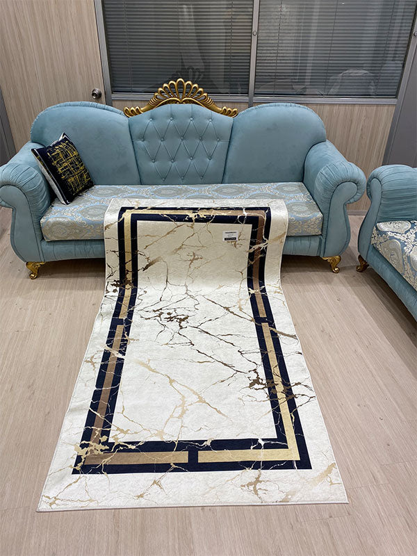 En Çok Beğenilenler 003 Hover Image