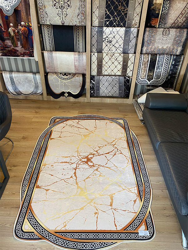 En Çok Beğenilenler 004