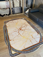 En Çok Beğenilenler 004