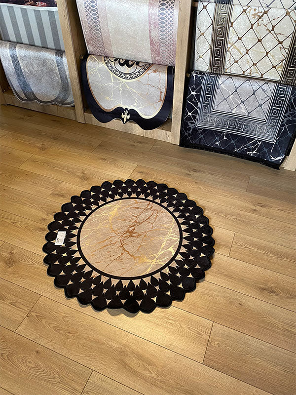 En Çok Beğenilenler 005