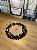 En Çok Beğenilenler 005