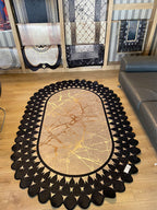 En Çok Beğenilenler 005