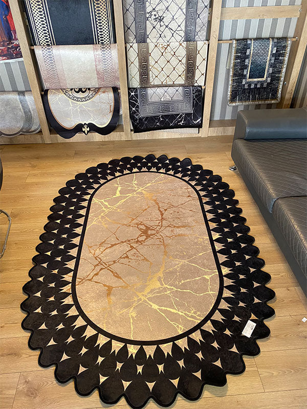 En Çok Beğenilenler 005 Hover Image