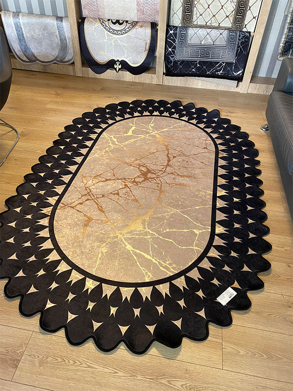 En Çok Beğenilenler 005