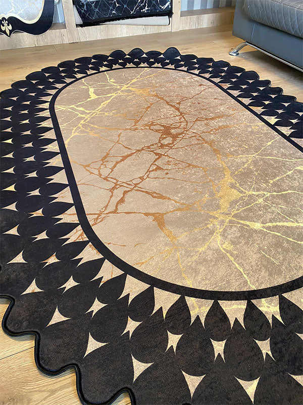 En Çok Beğenilenler 005 Main Image