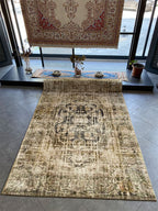 En Çok Beğenilenler 006