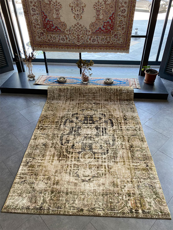 En Çok Beğenilenler 006 Hover Image