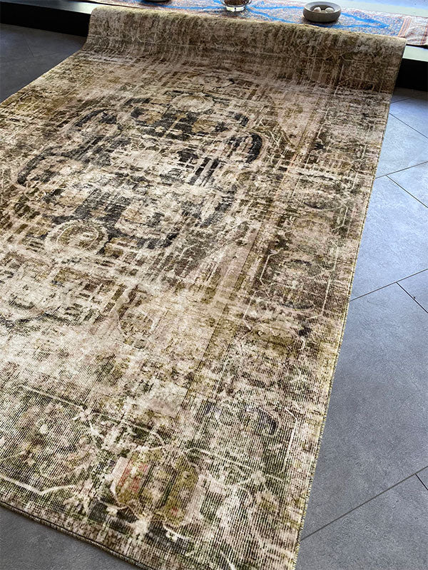 En Çok Beğenilenler 006 Main Image