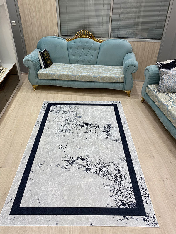 En Çok Beğenilenler 007