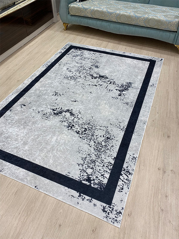 En Çok Beğenilenler 007 Main Image