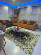 En Çok Beğenilenler 008