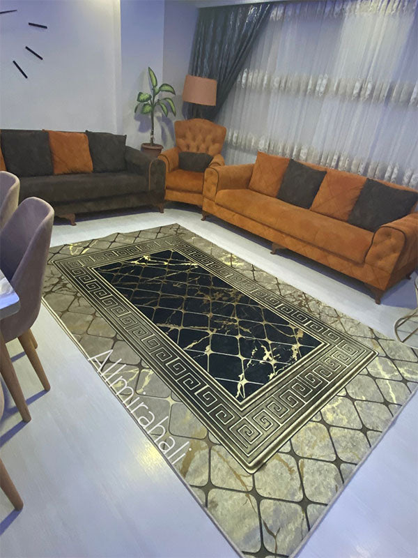 En Çok Beğenilenler 008