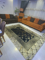 En Çok Beğenilenler 008